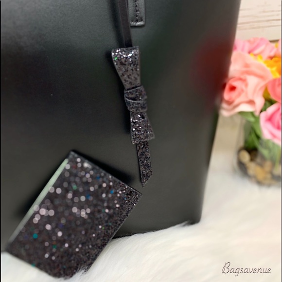 Kate spade set Karla WKRU5670 seton drive graham - Picture 2 of 8